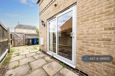 undefined, Earith Road, Cambridge, CB24