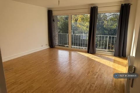 undefined, Southcote Road, Reading, RG30