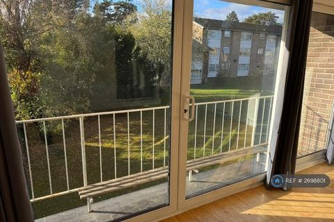 undefined, Southcote Road, Reading, RG30