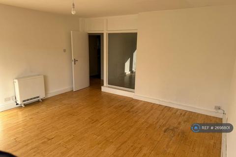 undefined, Southcote Road, Reading, RG30