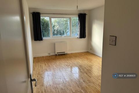 undefined, Southcote Road, Reading, RG30