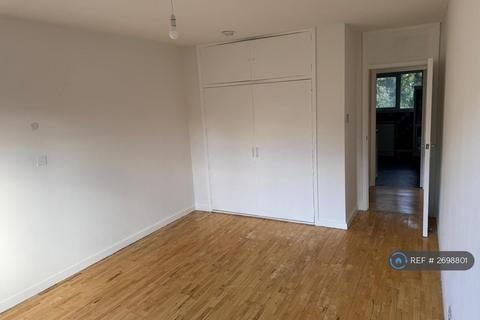 undefined, Southcote Road, Reading, RG30
