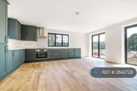 undefined, Horsham Lane, Cranleigh, GU6