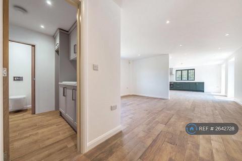 undefined, Horsham Lane, Cranleigh, GU6