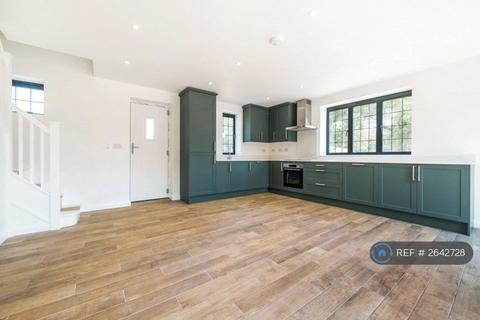 undefined, Horsham Lane, Cranleigh, GU6