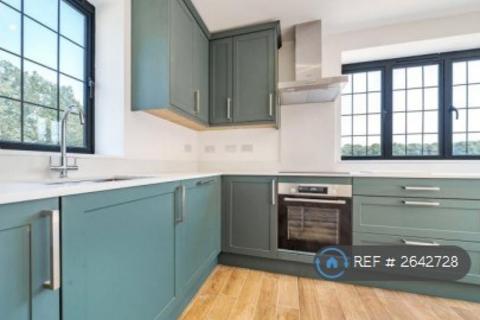 undefined, Horsham Lane, Cranleigh, GU6