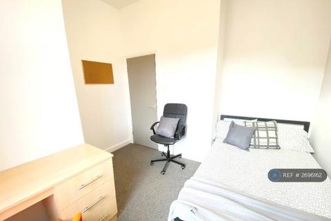 undefined, Trevelyan Street, Huddersfield, HD5
