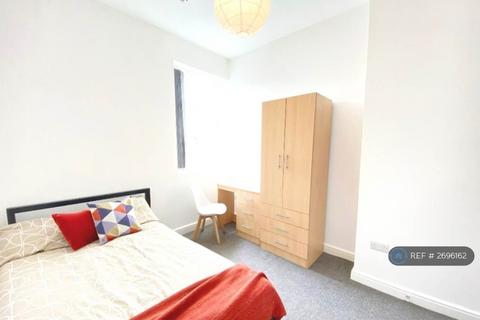 undefined, Trevelyan Street, Huddersfield, HD5