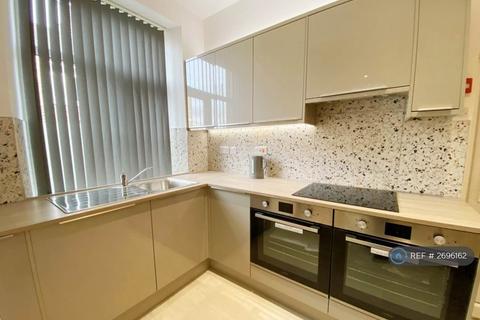 undefined, Trevelyan Street, Huddersfield, HD5