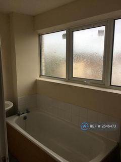 undefined, Seaforth Road, Liverpool, L21