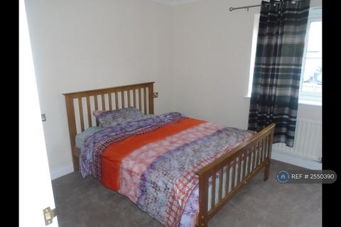 undefined, Windermere Avenue, Purfleet, RM19