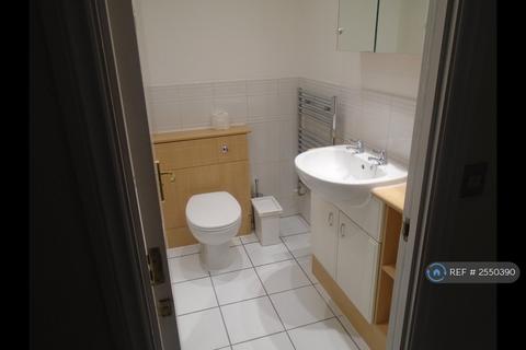 undefined, Windermere Avenue, Purfleet, RM19