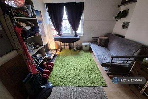 undefined, Paddington Street, London, W1U