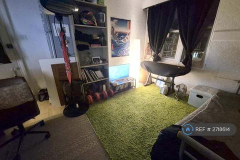 undefined, Paddington Street, London, W1U