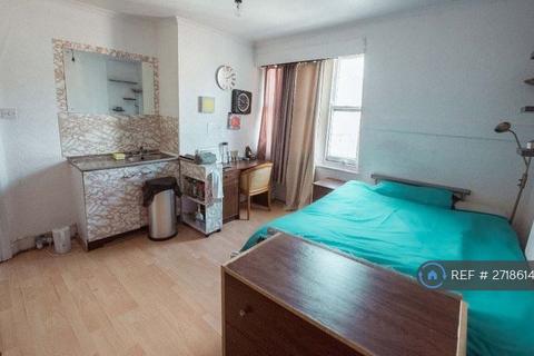 undefined, Paddington Street, London, W1U