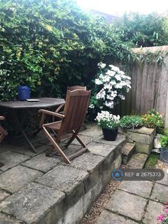 1 bedroom flat to rent, Medora Road, London, SW2