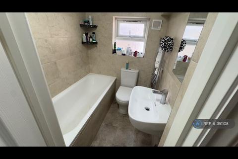 4 bedroom terraced house to rent, Forest Gate, Forest Gate, E7