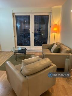 1 bedroom flat to rent, Goulden Street, Manchester, M4