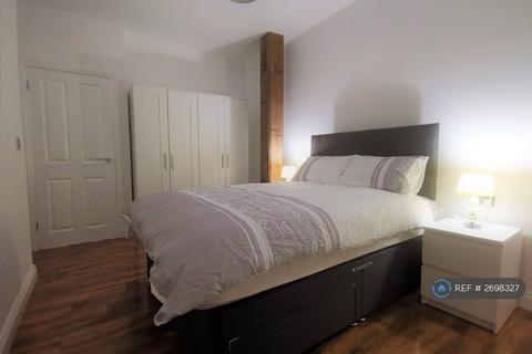 1 bedroom flat to rent, The Boathouse, Hull, HU1