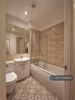 1 bedroom flat to rent, The Boathouse, Hull, HU1