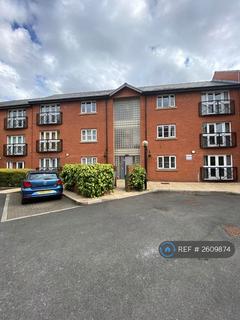 2 bedroom flat to rent, Wharf Close, Manchester, M1