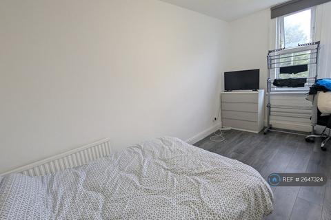 undefined, Anerley Road, London, SE20