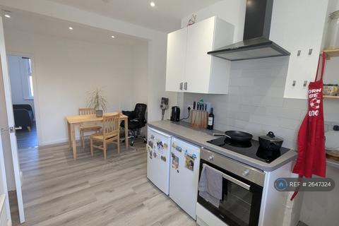 undefined, Anerley Road, London, SE20