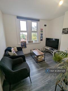 undefined, Anerley Road, London, SE20