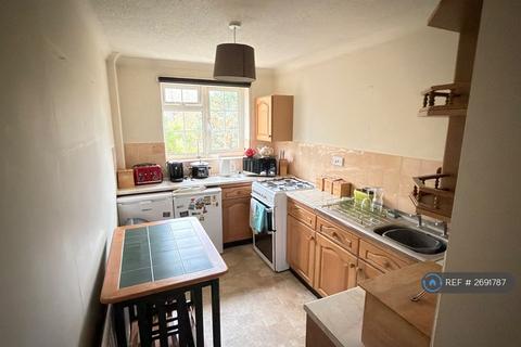 undefined, Monarch Close, Stretton, Burton-On-Trent, DE13