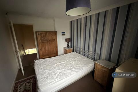undefined, Monarch Close, Stretton, Burton-On-Trent, DE13