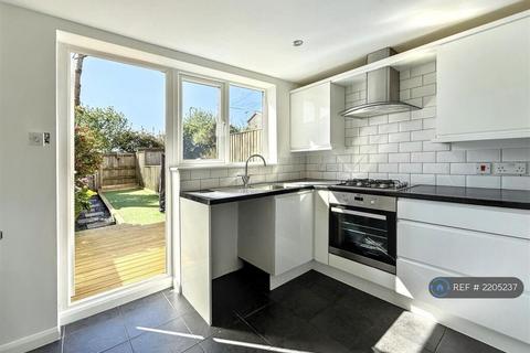 undefined, Longfield, Falmouth, TR11