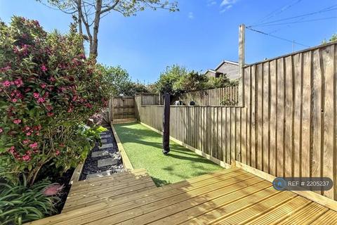 undefined, Longfield, Falmouth, TR11