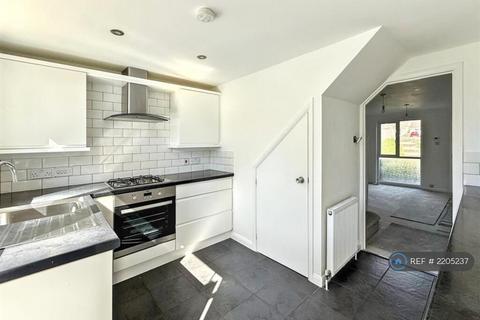 undefined, Longfield, Falmouth, TR11