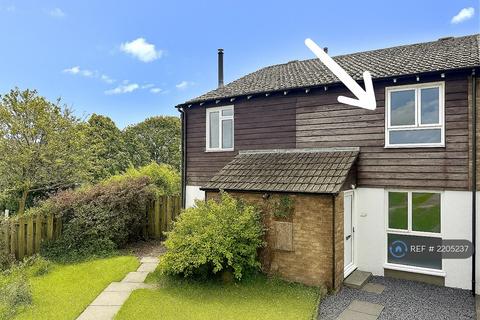 undefined, Longfield, Falmouth, TR11