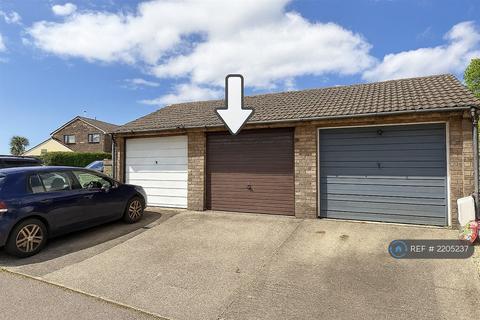 undefined, Longfield, Falmouth, TR11