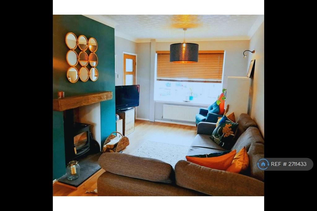 Living Room 1