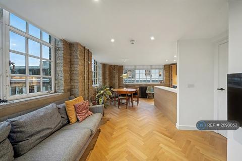 undefined, Marlborough Road, London, SE18
