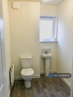 undefined, Glenalmond Place, Edinburgh, EH11