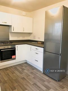 undefined, Glenalmond Place, Edinburgh, EH11