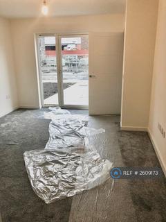 undefined, Glenalmond Place, Edinburgh, EH11