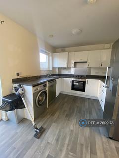 undefined, Glenalmond Place, Edinburgh, EH11
