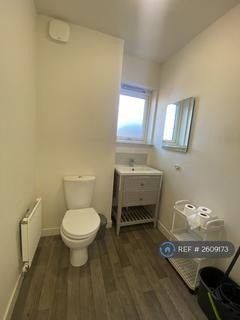 undefined, Glenalmond Place, Edinburgh, EH11
