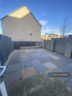 undefined, Glenalmond Place, Edinburgh, EH11