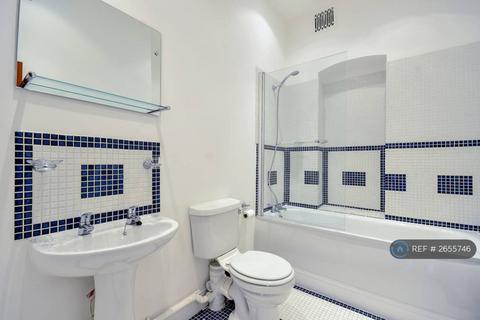1 bedroom flat to rent, Whitecross Street, London, EC1Y