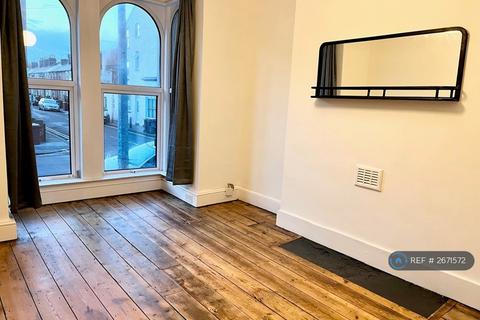 1 bedroom flat to rent, George Street, Reading, RG1