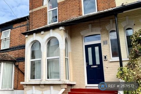 1 bedroom flat to rent, George Street, Reading, RG1