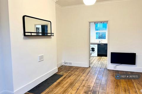 1 bedroom flat to rent, George Street, Reading, RG1