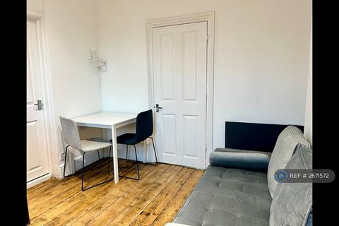 1 bedroom flat to rent, George Street, Reading, RG1