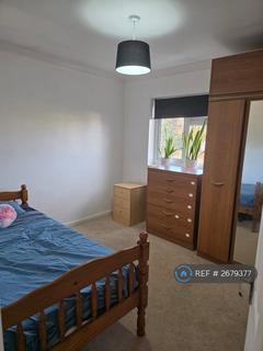 undefined, Woodpecker Road, Ipswich, IP2