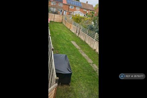 undefined, Woodpecker Road, Ipswich, IP2